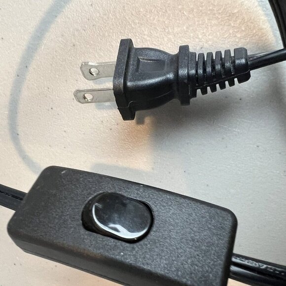 Neon Light Sneaker Tennis Shoe Light Athletic Boys Room Man Cave Decor - Picture 6 of 11